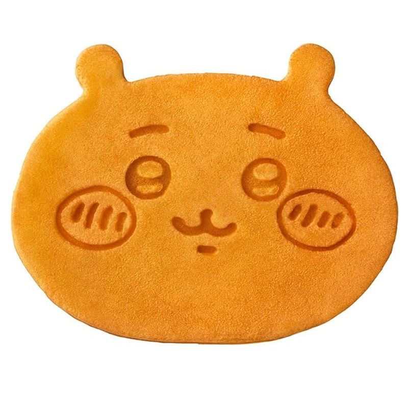 Limited Edition  Chiikawa Pancake Maker – Usagi & Hachiware Limited Edition Japanese Import