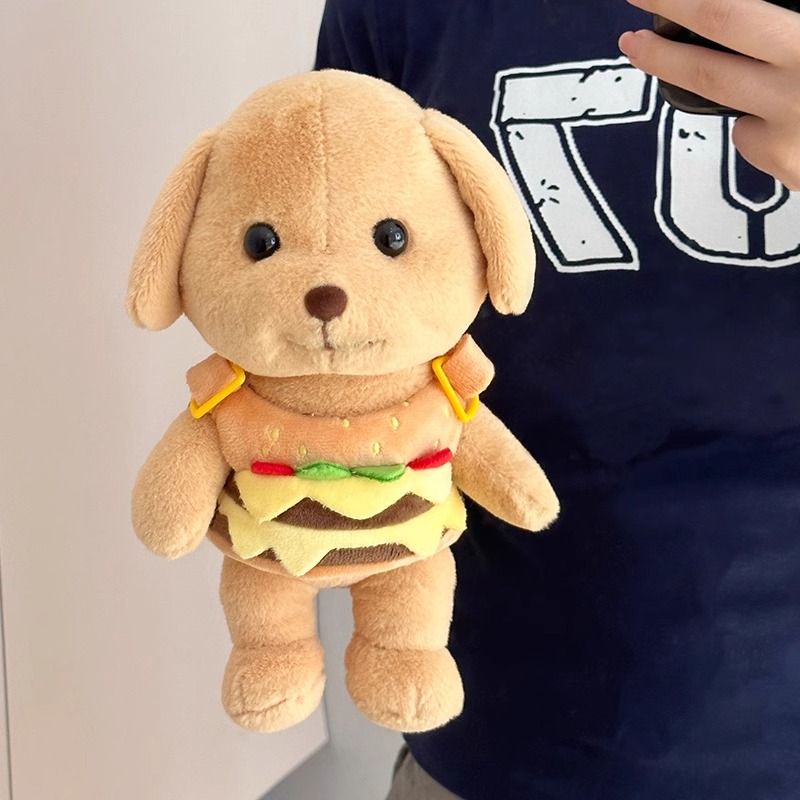 シルバニアファミリー プードルぬいぐるみ 20cm(かわいい5種類から選べます)
