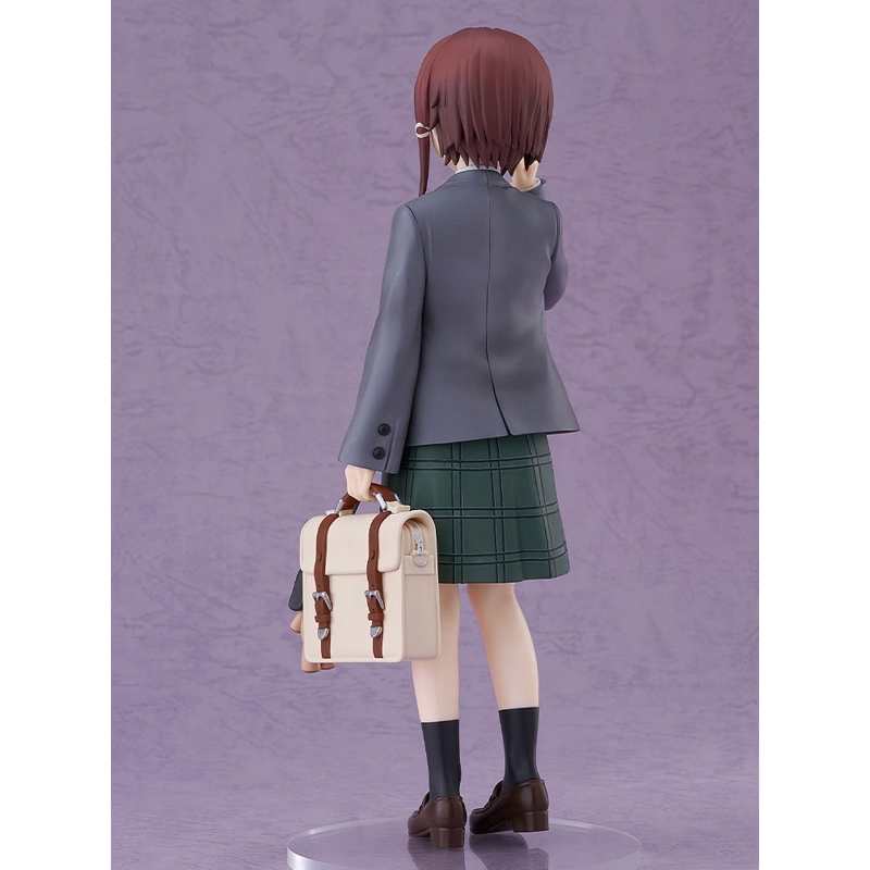 GSC Official |  POP UP PARADE lain iwakura L Size