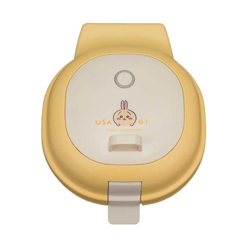 Limited Edition  Chiikawa Pancake Maker – Usagi & Hachiware Limited Edition Japanese Import