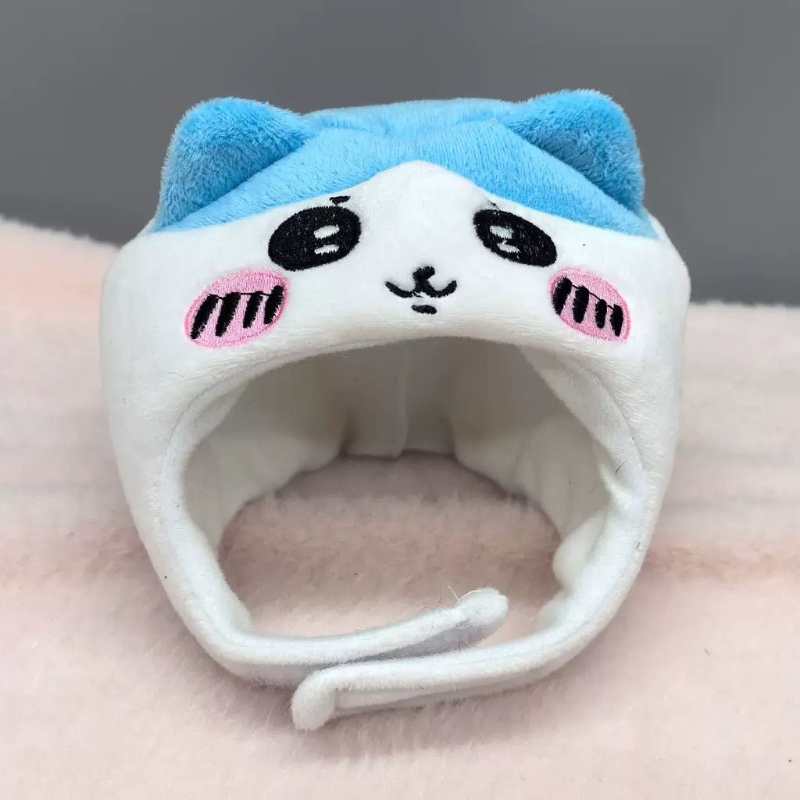Chiikawa Usagi Hachiware Universal Pet Cat Dog Hat